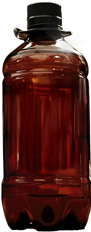 Garrafa