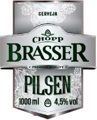 PILSEN