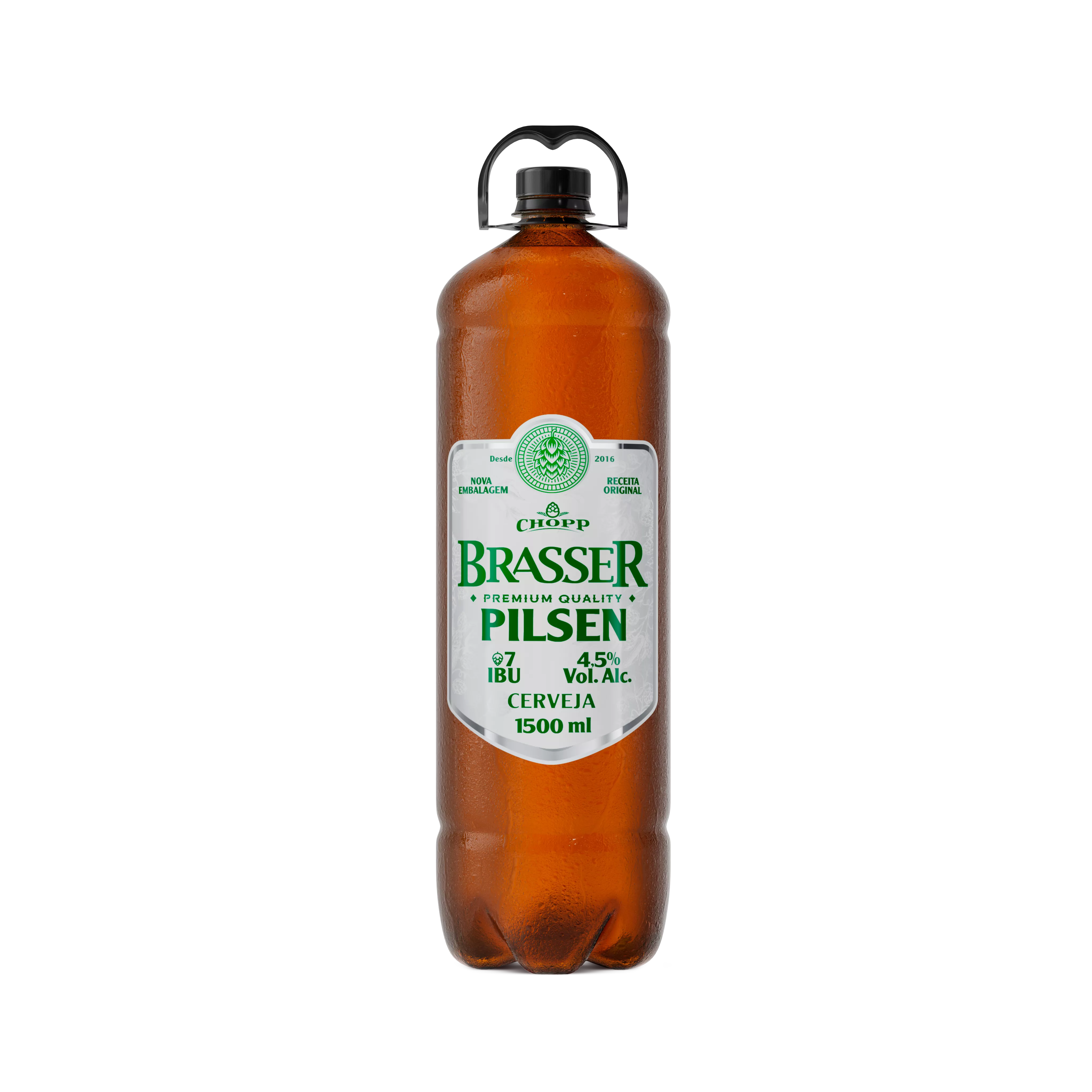 PILSEN
