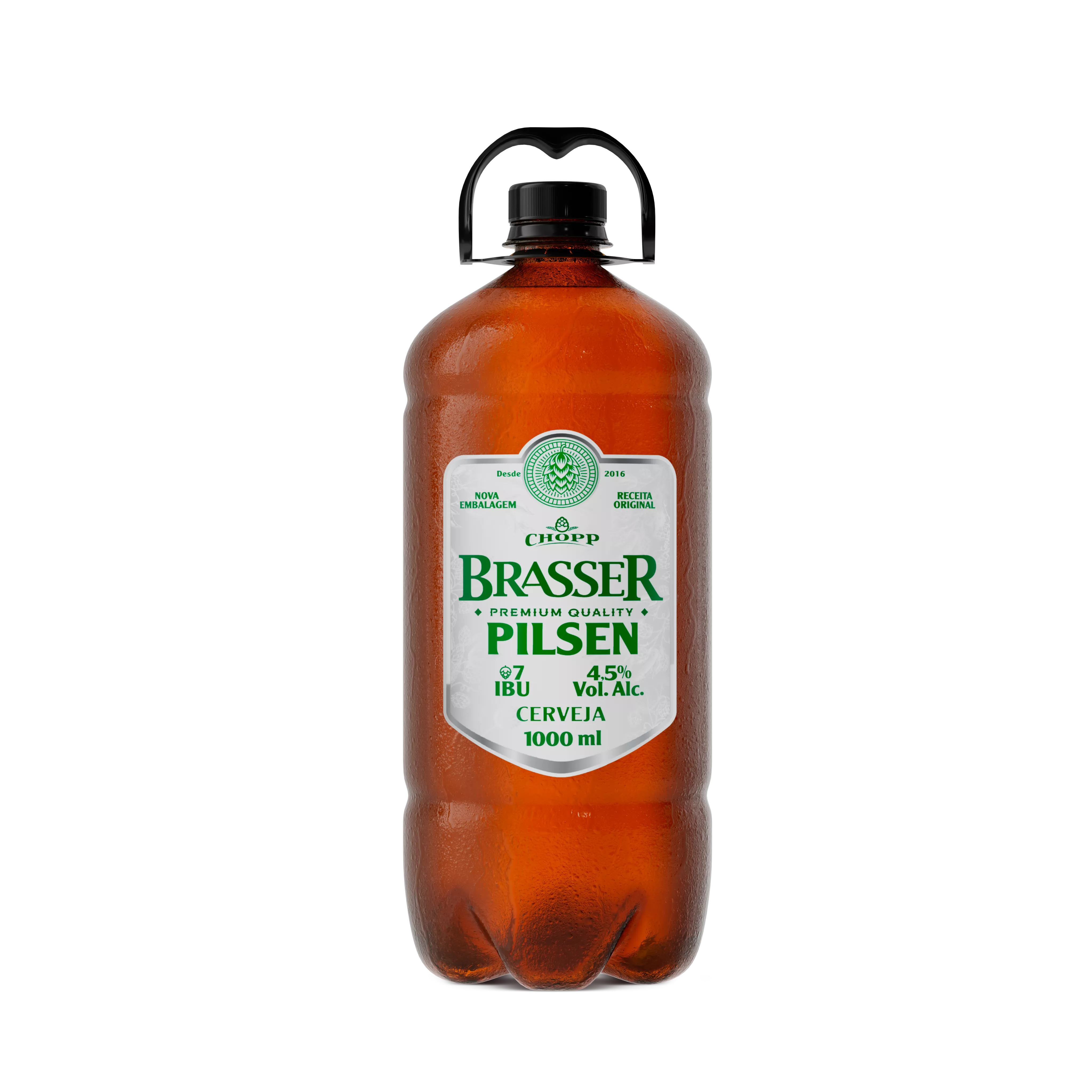 PILSEN